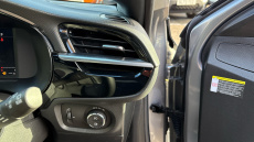 Vauxhall Corsa 1.2 Turbo Ultimate 5dr Auto Petrol Hatchback